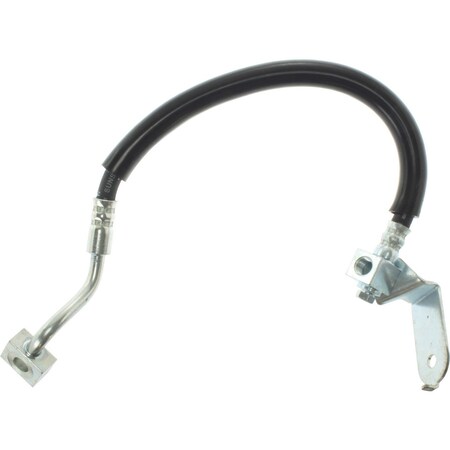 Centric Parts Brake Hose, 150.63389 150.63389